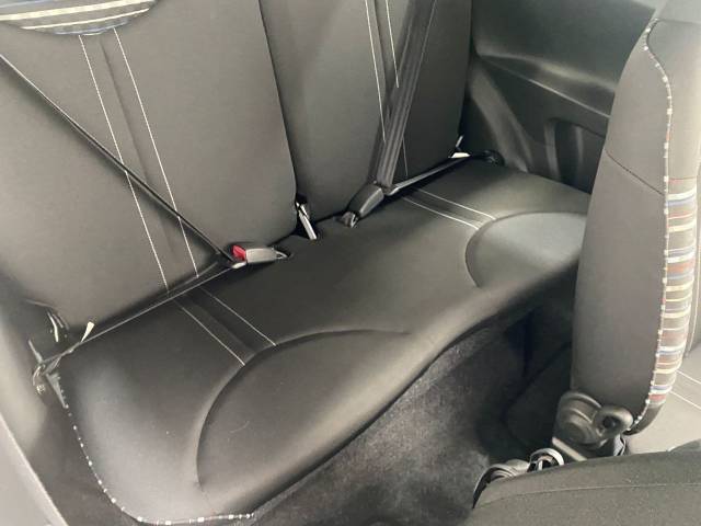 2012 Citroen C1 1.0i VTR+ 3dr