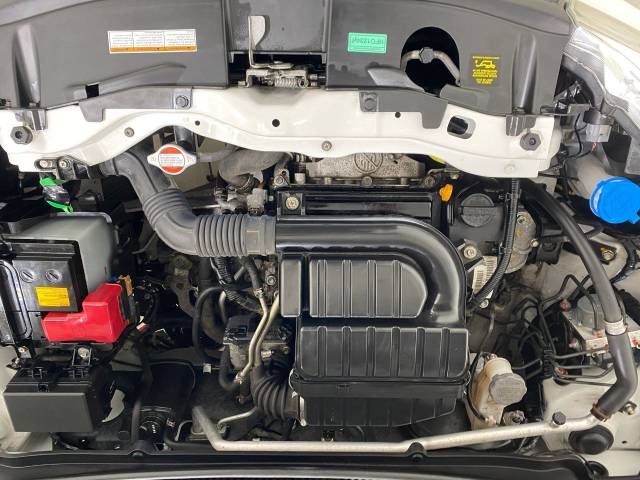 2015 Suzuki Celerio 1.0 Dualjet SZ3 5dr