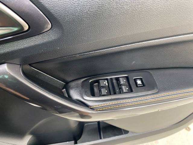 2023 Ford Ranger Pick Up Double Cab Wildtrak 2.0 EcoBlue 213 Auto