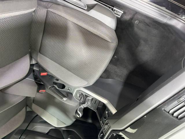 2023 Volkswagen Polo 1.0 Life 5dr