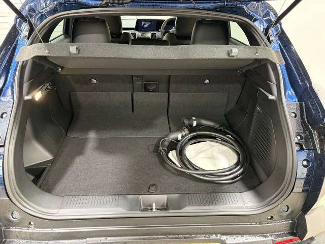 2026 Suzuki E-vitara 0.0 135kW Ultra ALLGRIP-e 61kWh 5dr Auto