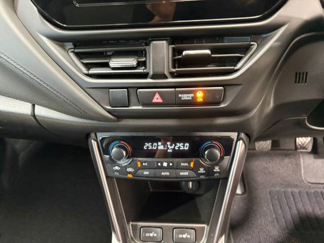 2023 Suzuki S-Cross 1.4 Boosterjet 48V Hybrid Motion 5dr