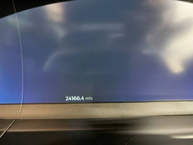 2023 Ford Kuga 2.5 FHEV ST-Line X Edition 5dr CVT