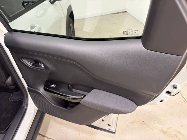 2026 Suzuki E-vitara 0.0 128kW Motion 61kWh 5dr Auto