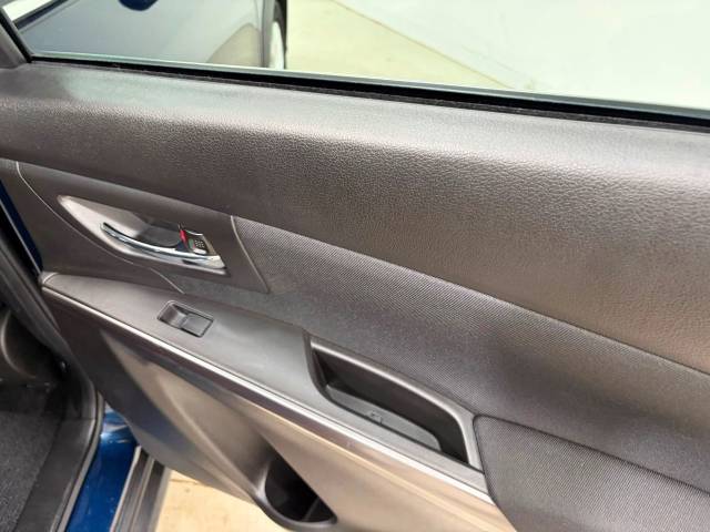 2023 Suzuki S-Cross 1.4 Boosterjet 48V Hybrid Motion 5dr
