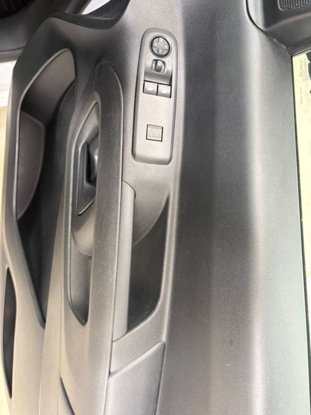 2023 Toyota Proace City 1.5D 100 Icon Van [6 Speed]