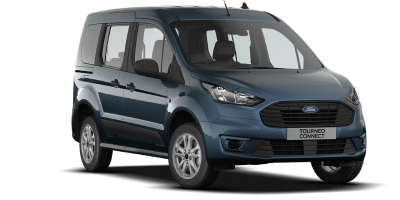 New Car Image