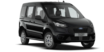 New Car Image