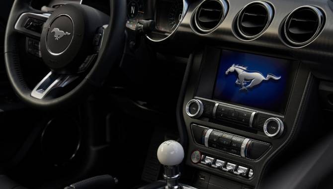 New Car Image
