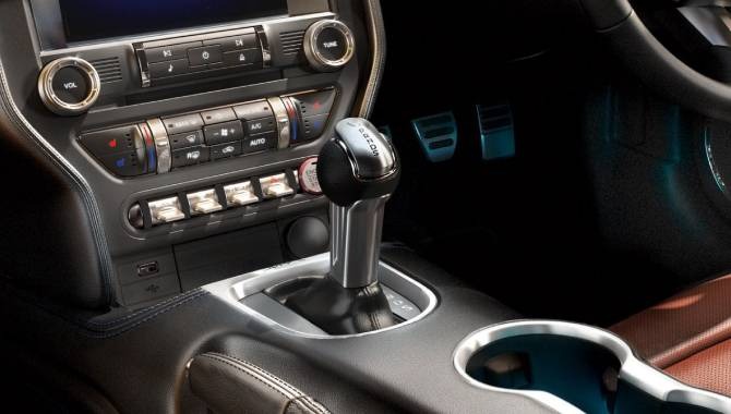 New Car Image