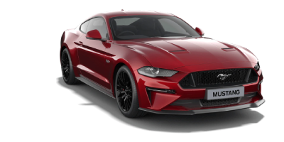 New Car Image