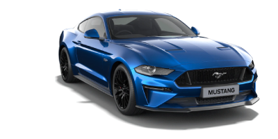 New Car Image