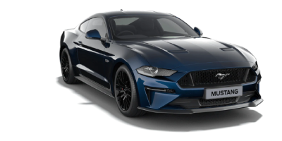 New Car Image