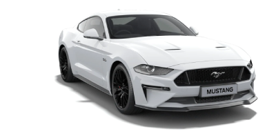 New Car Image