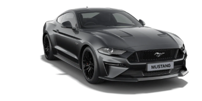 New Car Image