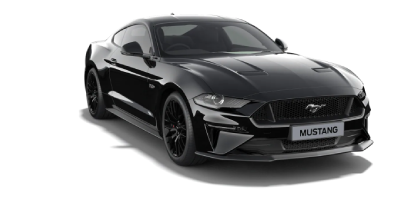 New Car Image