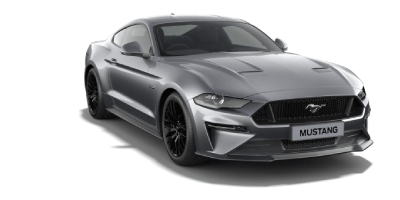 New Car Image