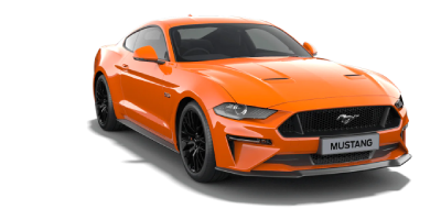 New Car Image