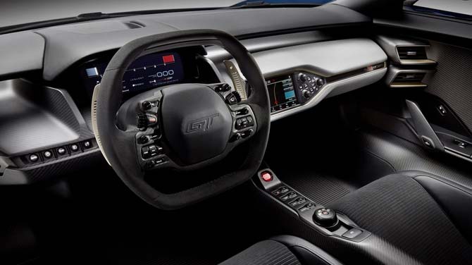 New Car Image