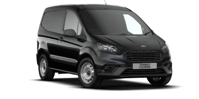 New Car Image