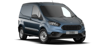 New Car Image