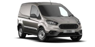 New Car Image