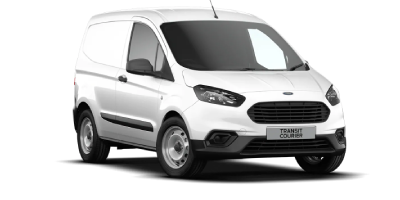 New Car Image