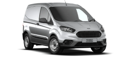New Car Image