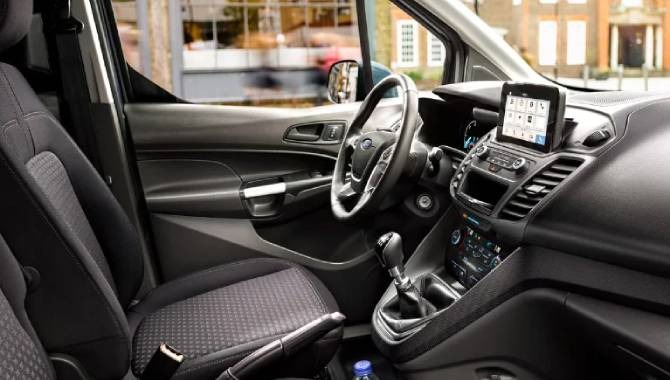 New Car Image