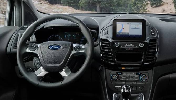 New Car Image