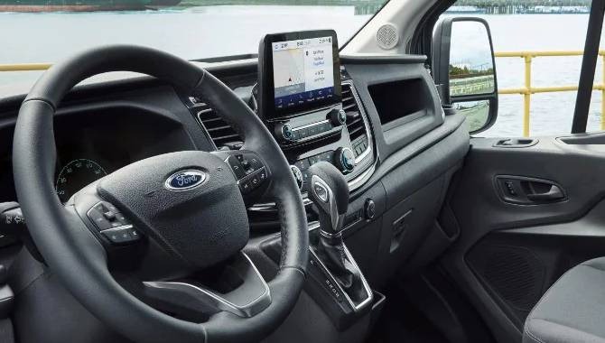 New Car Image