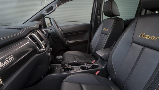 New Car Image