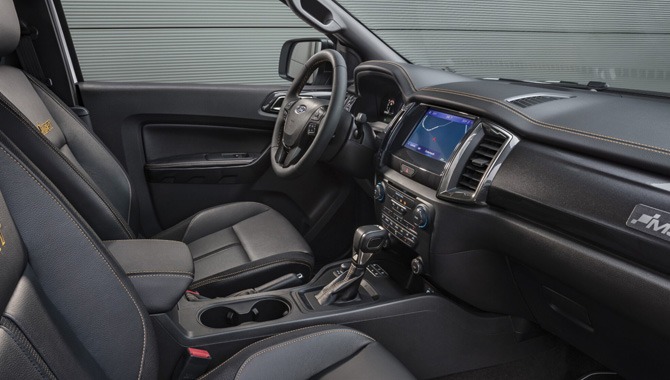 New Car Image